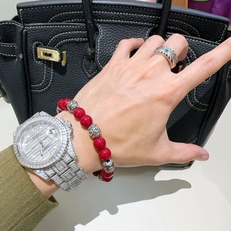 Gucci Bracelets TravelReady 246639