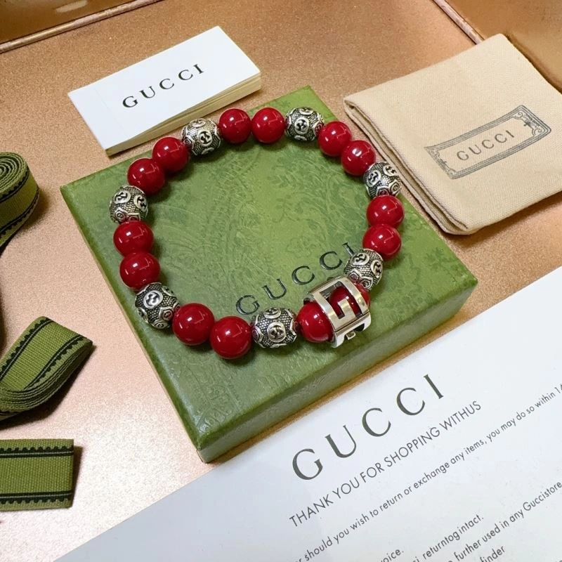 Gucci Bracelets TravelReady 246639