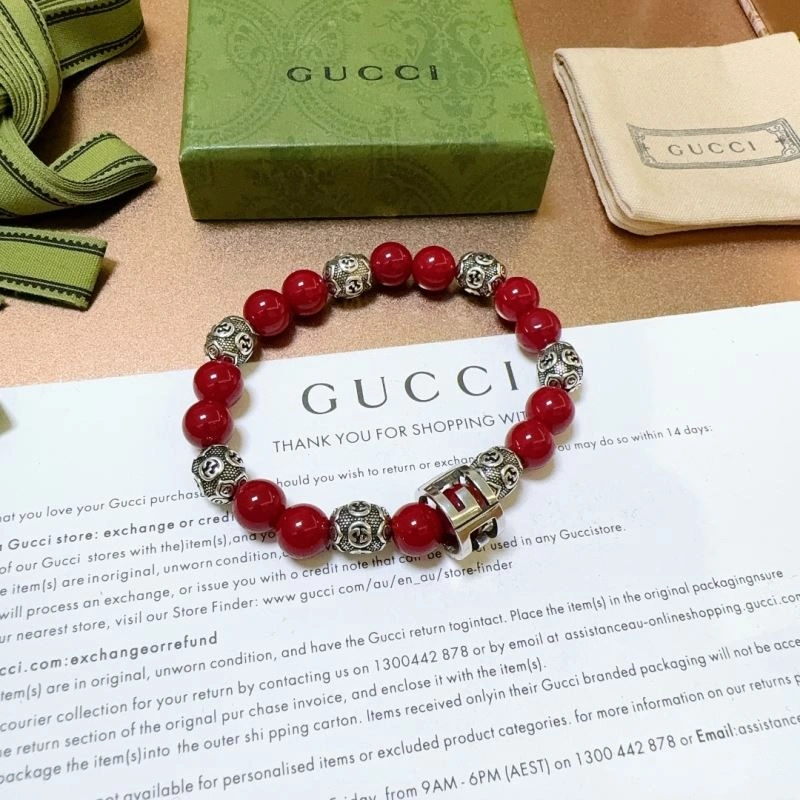 Gucci Bracelets TravelReady 246639