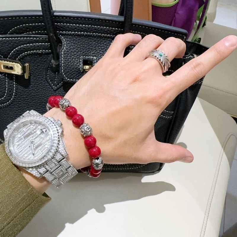 Gucci Bracelets TravelReady 246639