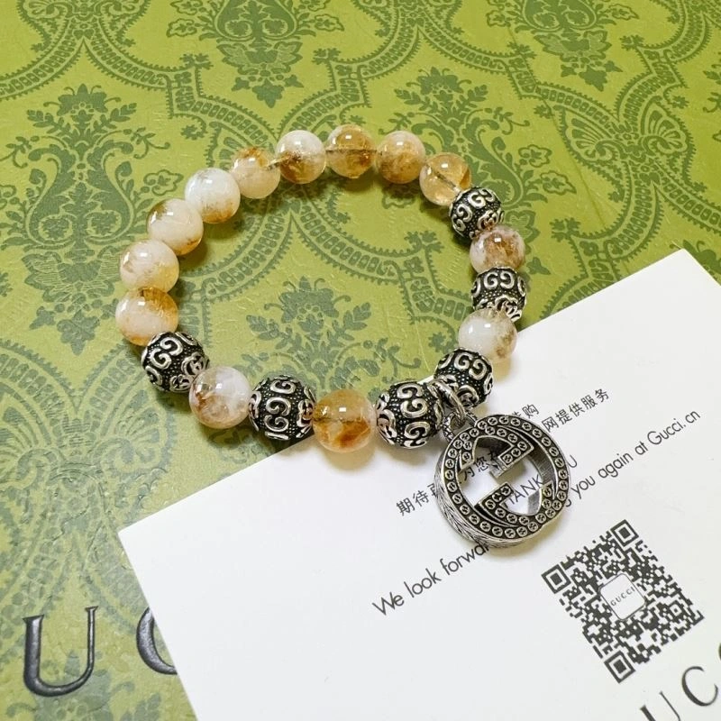 Gucci Bracelets Comfortable 246634