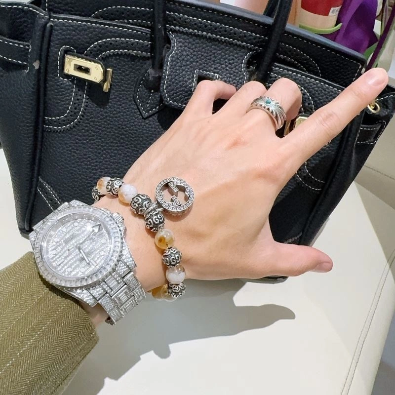 Gucci Bracelets Comfortable 246634