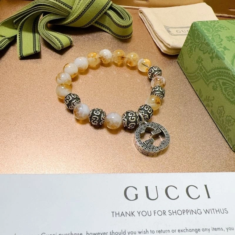 Gucci Bracelets Comfortable 246634