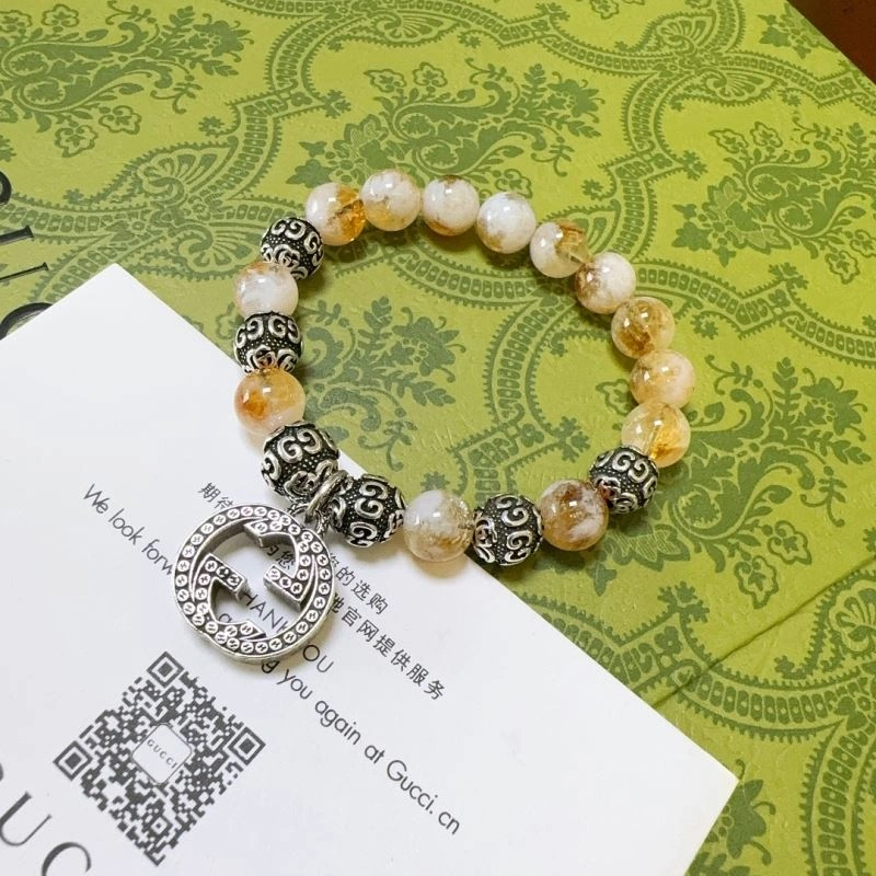 Gucci Bracelets Comfortable 246634