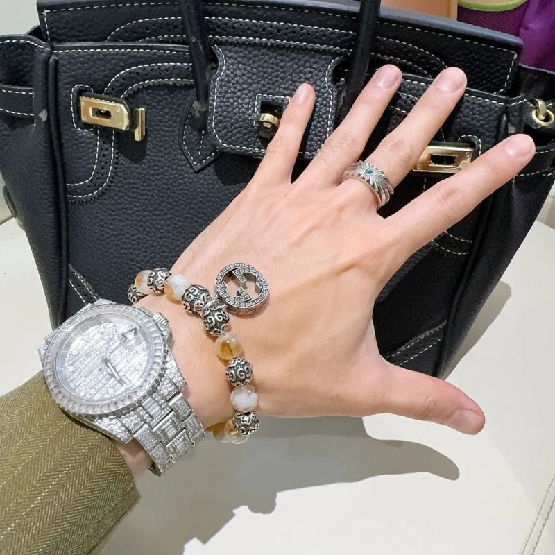 Gucci Bracelets Comfortable 246634
