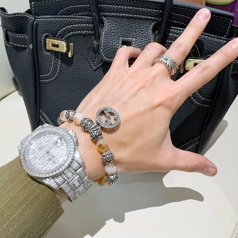 Gucci Bracelets Comfortable 246634