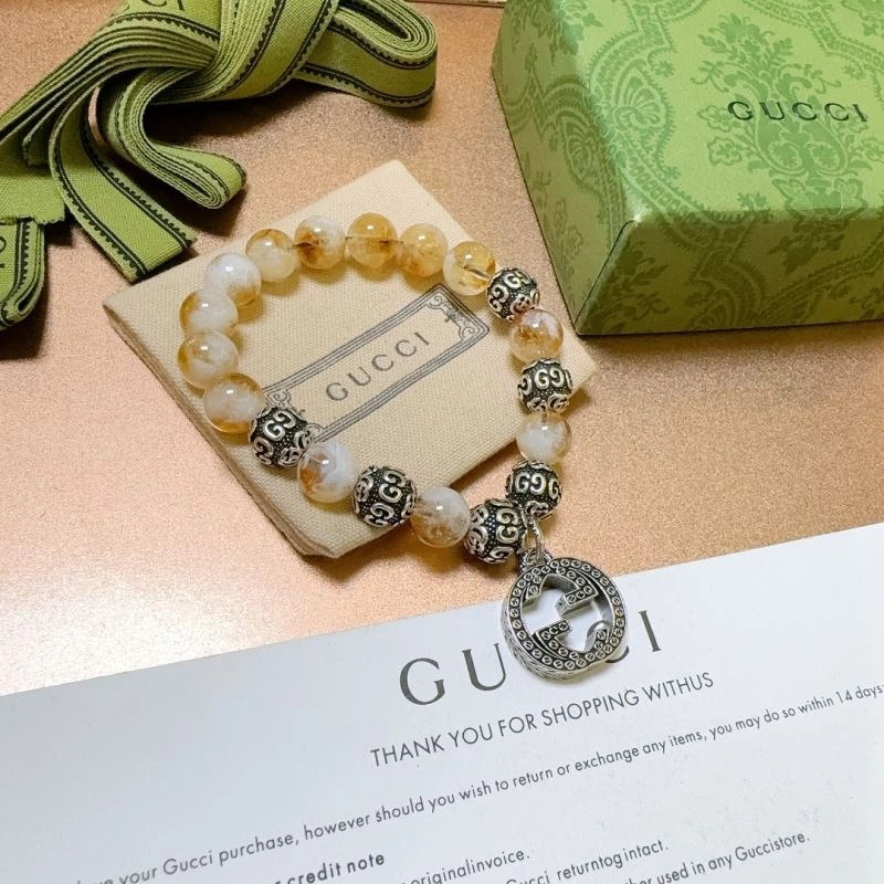 Gucci Bracelets Comfortable 246634