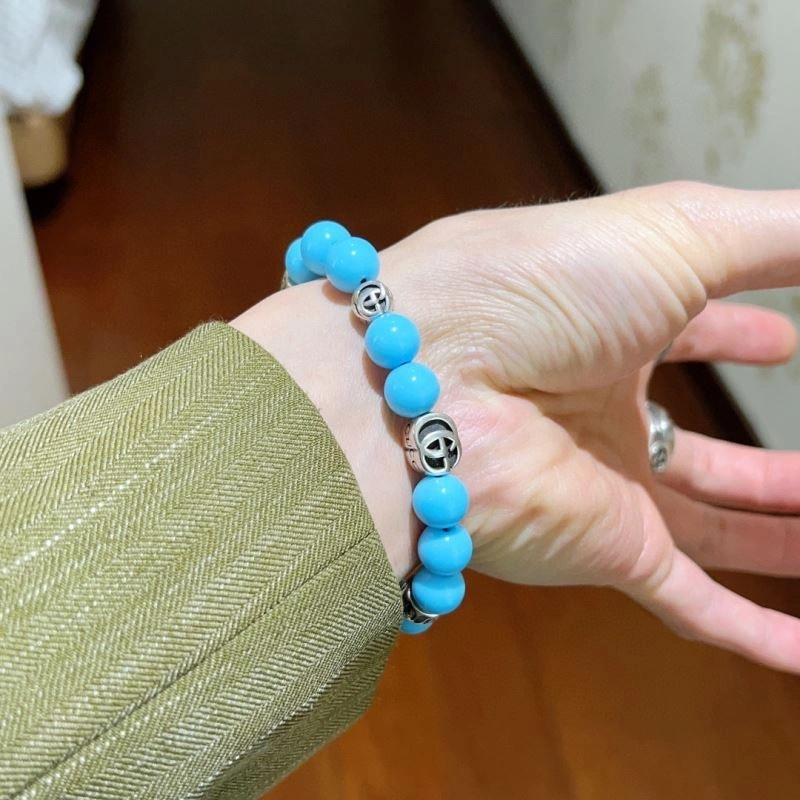 Gucci Bracelets TechFriendly 246624