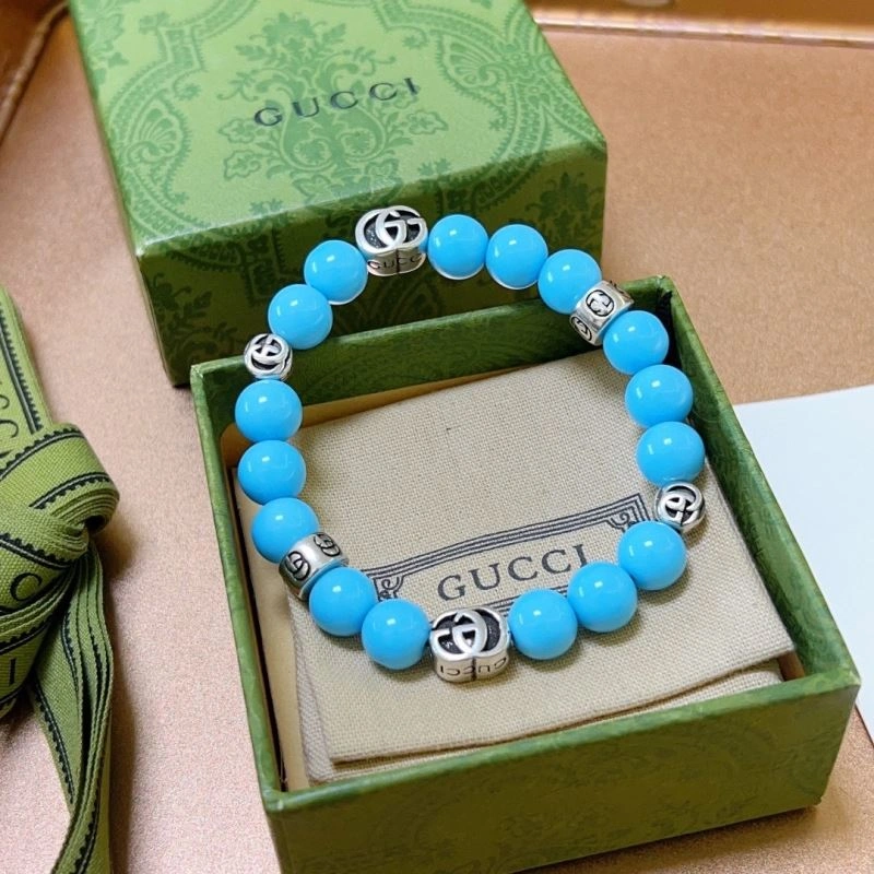 Gucci Bracelets TechFriendly 246624