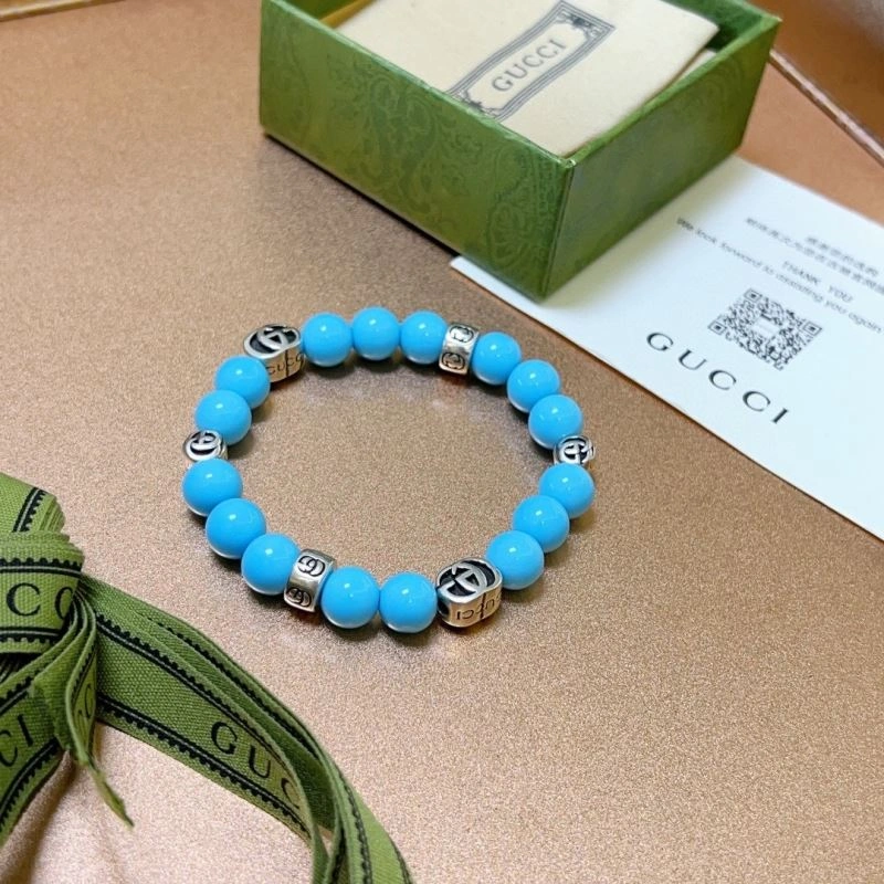 Gucci Bracelets TechFriendly 246624