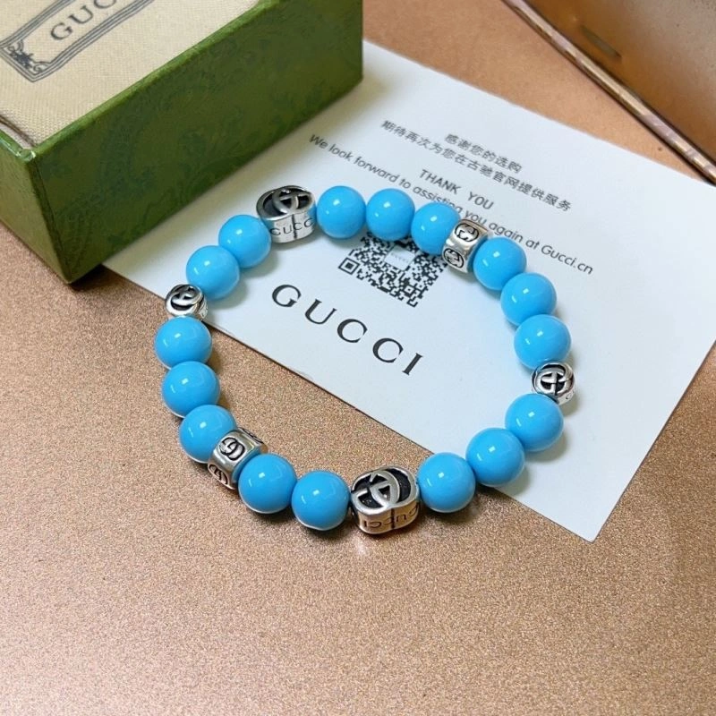 Gucci Bracelets TechFriendly 246624