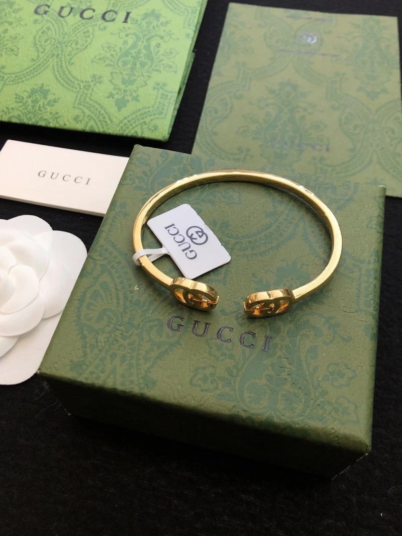 FastDry Gucci Bracelets 246398