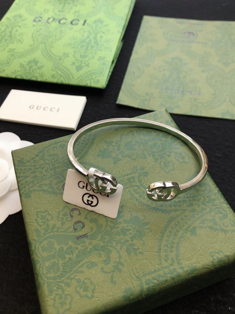 FastDry Gucci Bracelets 246398