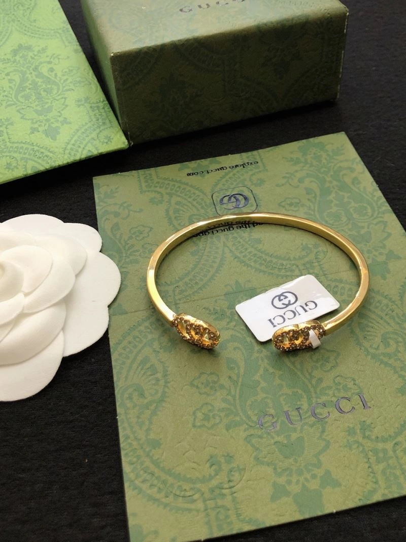 FastDry Gucci Bracelets 246398