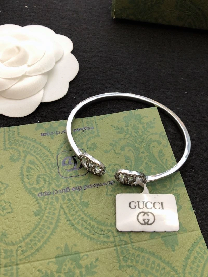 FastDry Gucci Bracelets 246398
