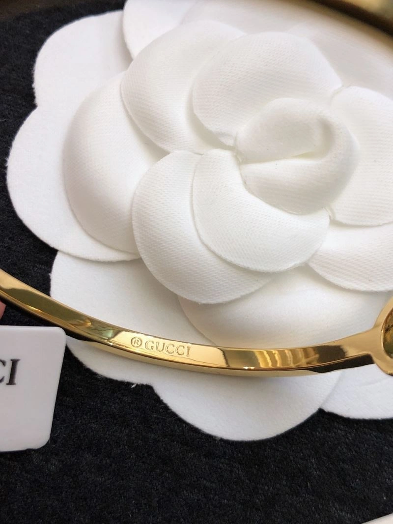 FastDry Gucci Bracelets 246398