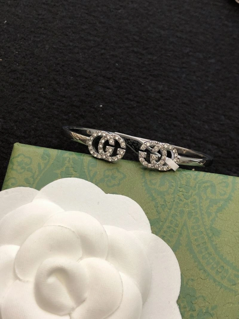 FastDry Gucci Bracelets 246398