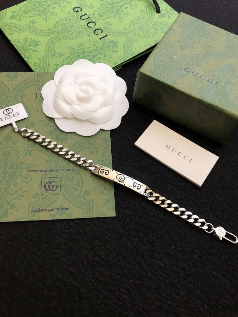 EasyMatch Gucci Bracelets 246388