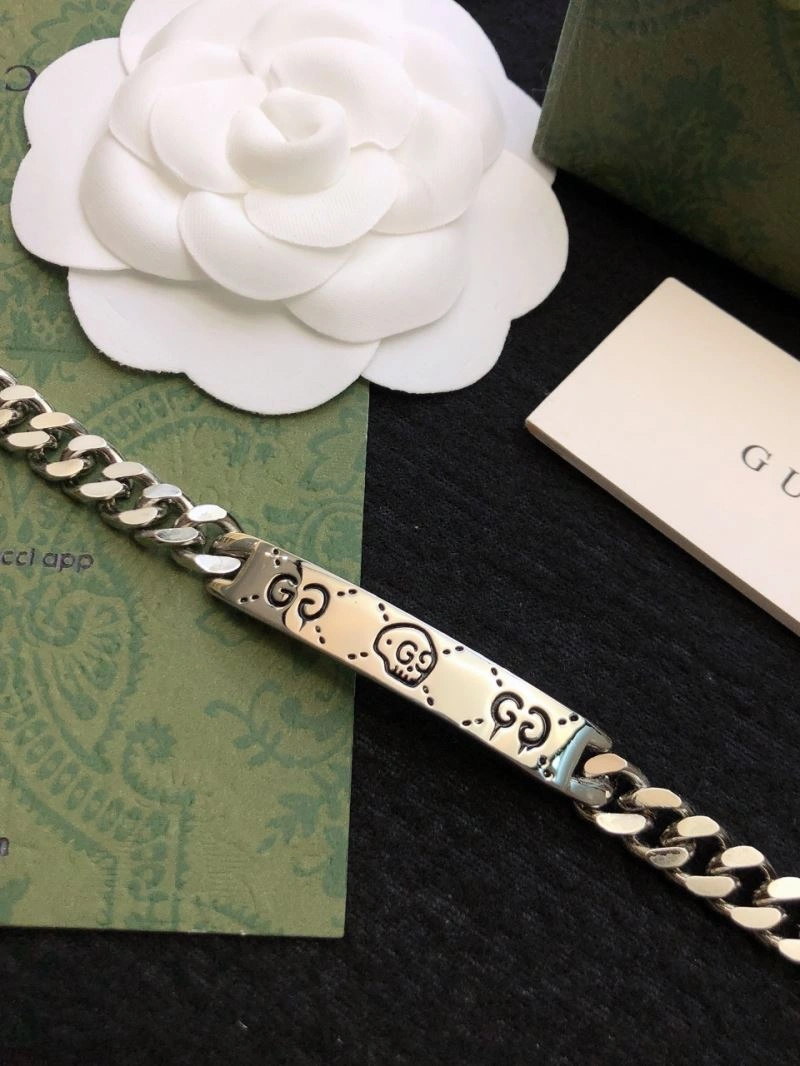 EasyMatch Gucci Bracelets 246388