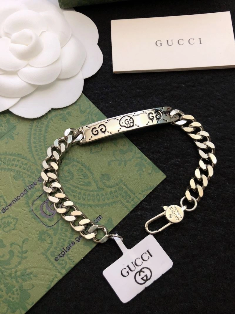 EasyMatch Gucci Bracelets 246388