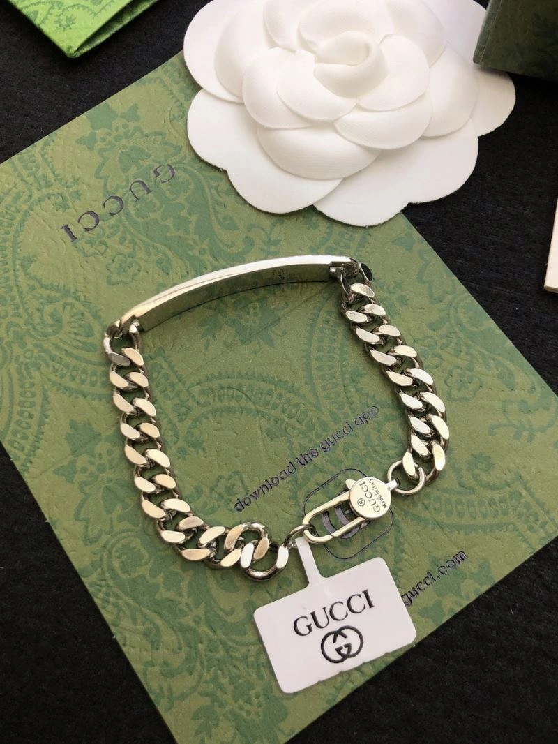 EasyMatch Gucci Bracelets 246388