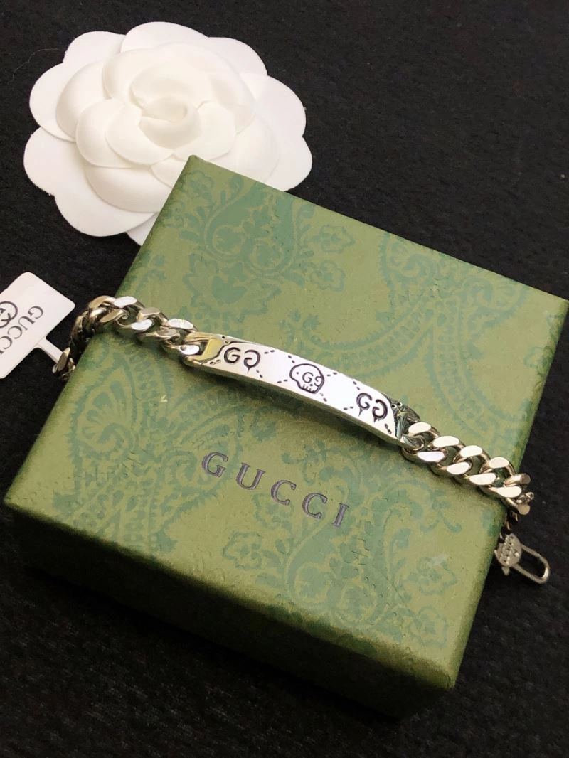 EasyMatch Gucci Bracelets 246388