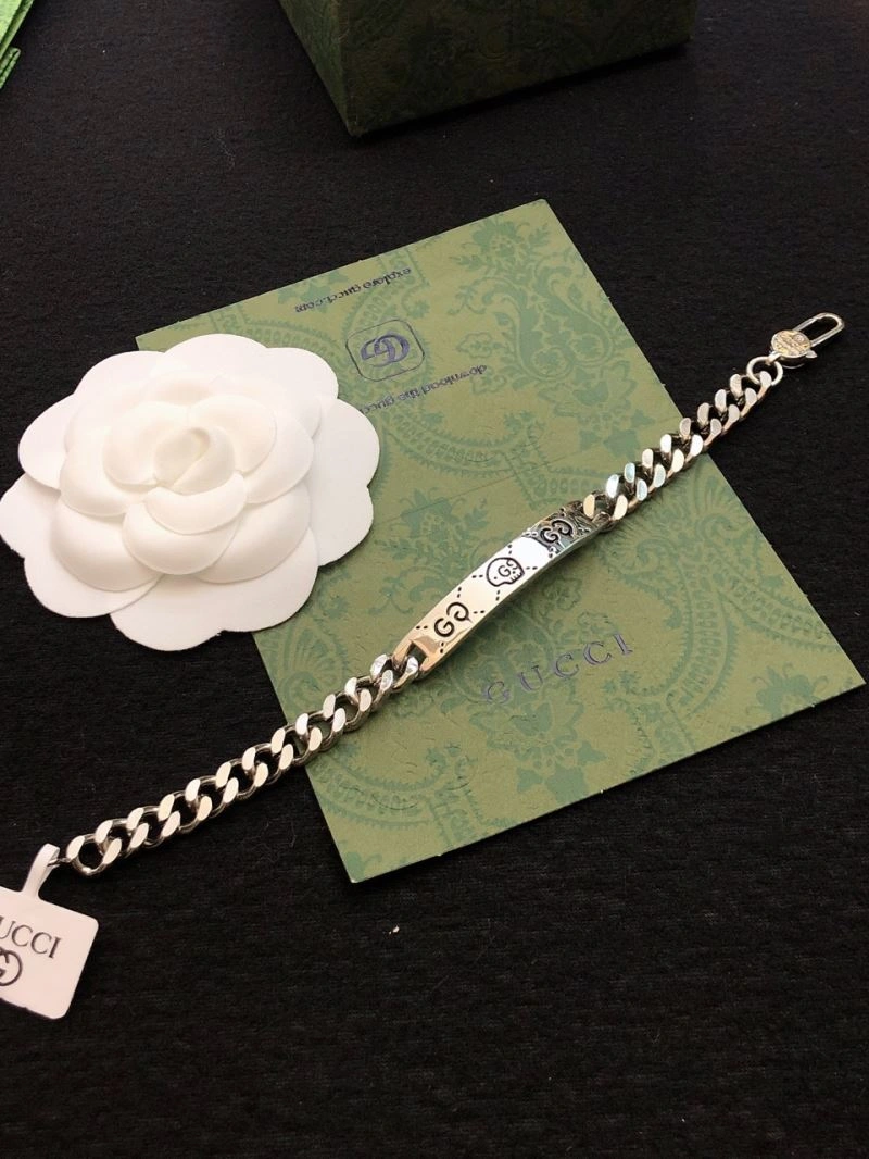 EasyMatch Gucci Bracelets 246388