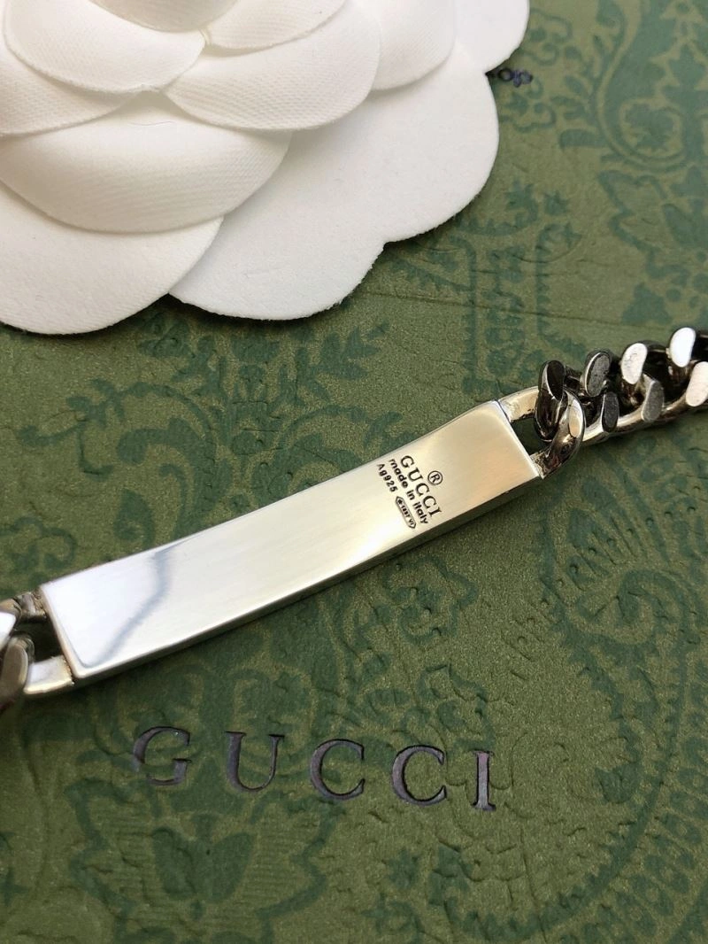 EasyMatch Gucci Bracelets 246388