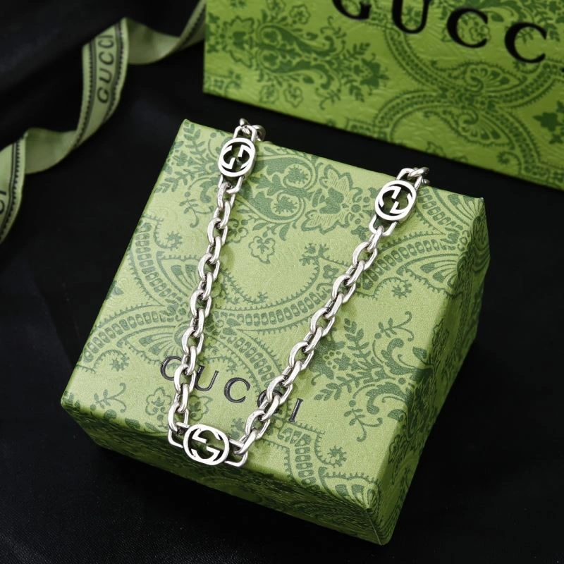 AllSeason Gucci Bracelets 246376