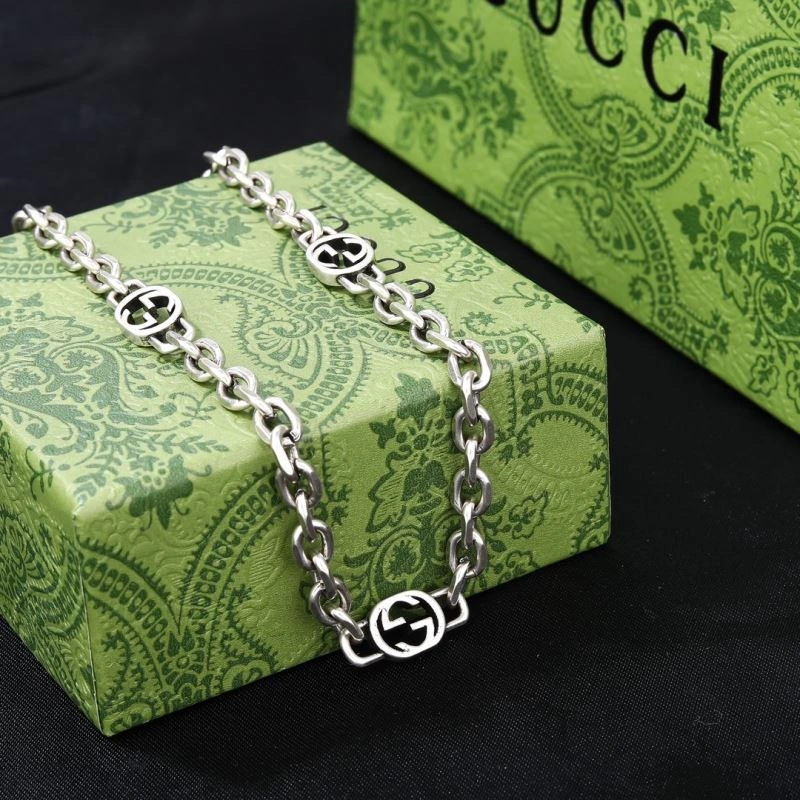 AllSeason Gucci Bracelets 246376
