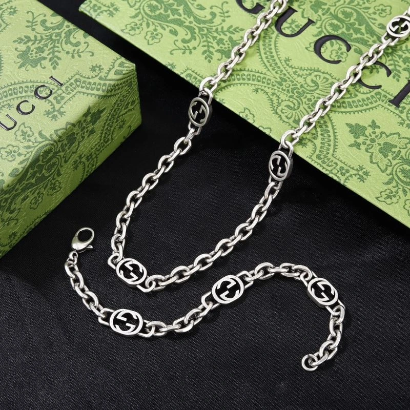 AllSeason Gucci Bracelets 246376