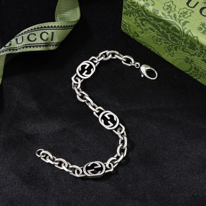 AllSeason Gucci Bracelets 246376