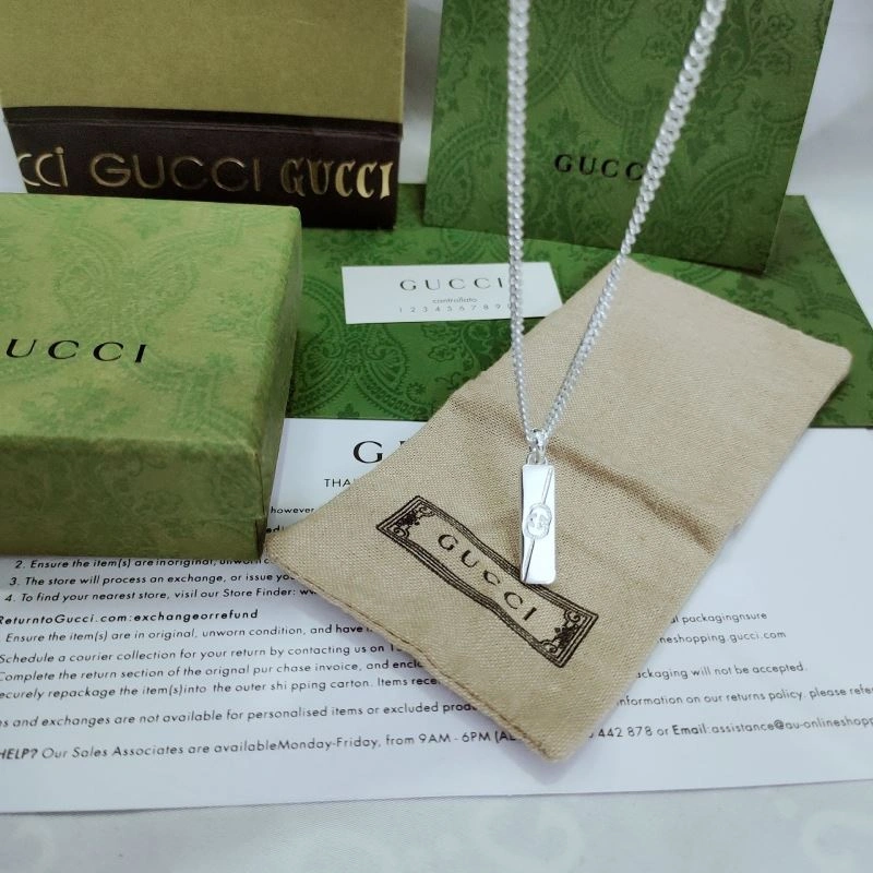Vibrant Gucci Bracelets 246391