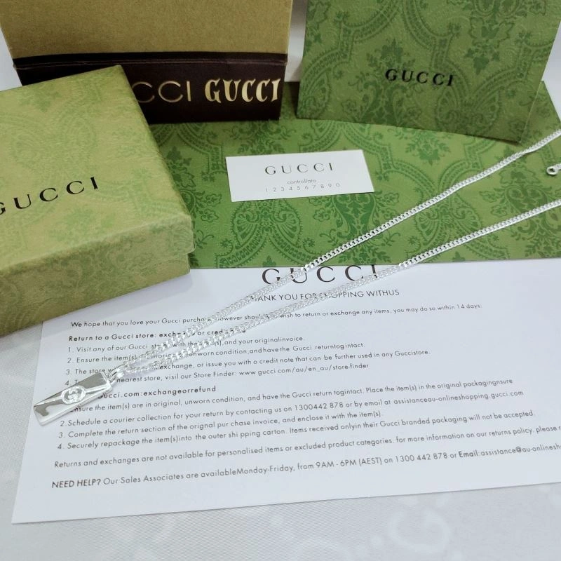 Vibrant Gucci Bracelets 246391