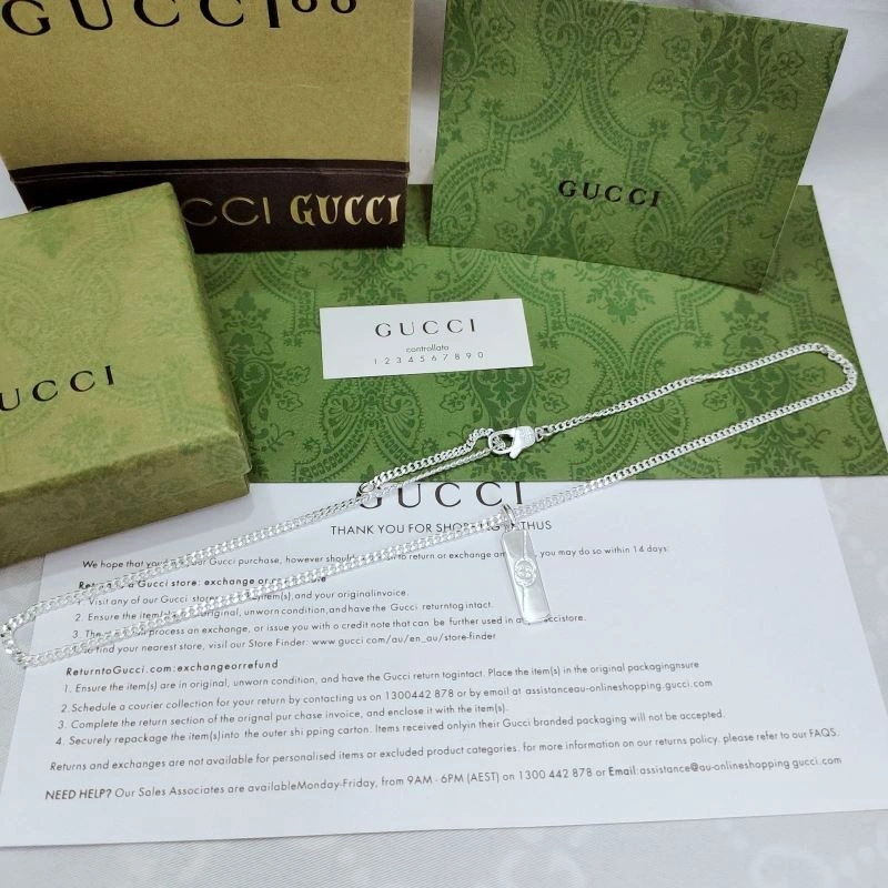 Vibrant Gucci Bracelets 246391