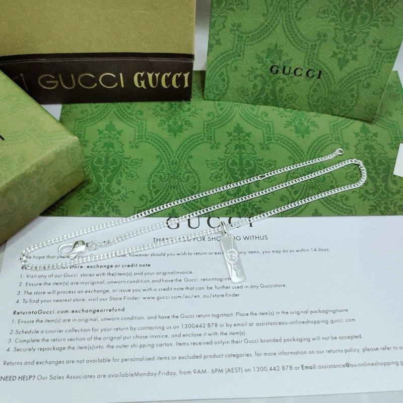 Vibrant Gucci Bracelets 246391