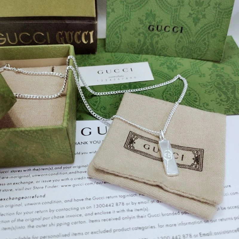 Vibrant Gucci Bracelets 246391