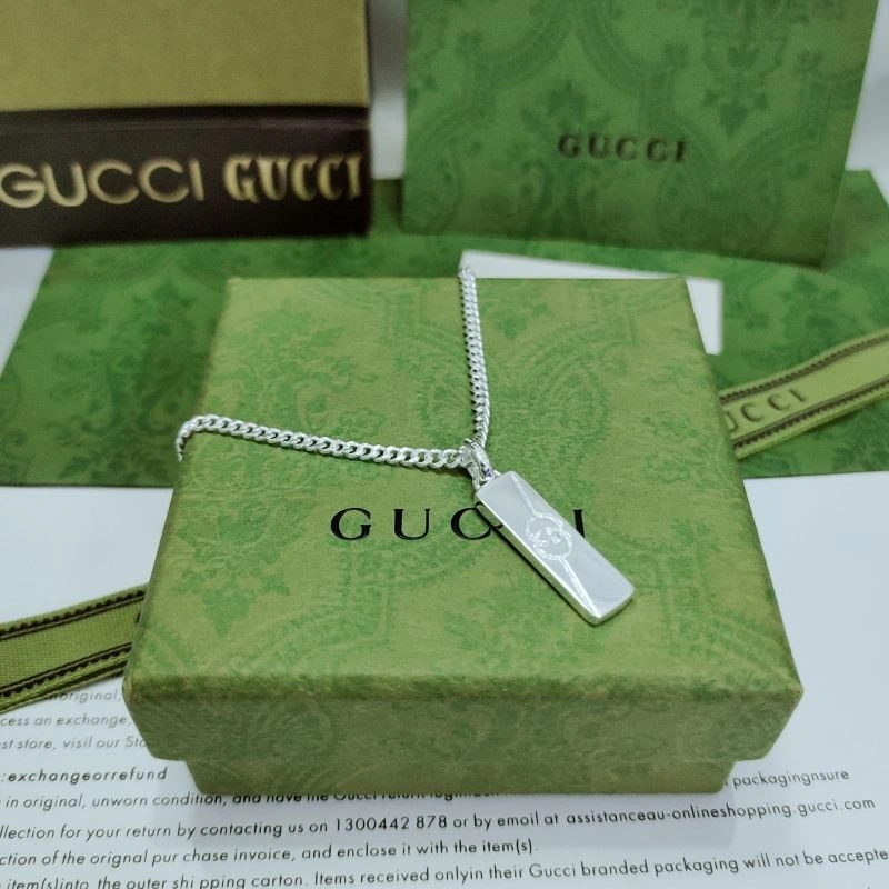 Vibrant Gucci Bracelets 246391