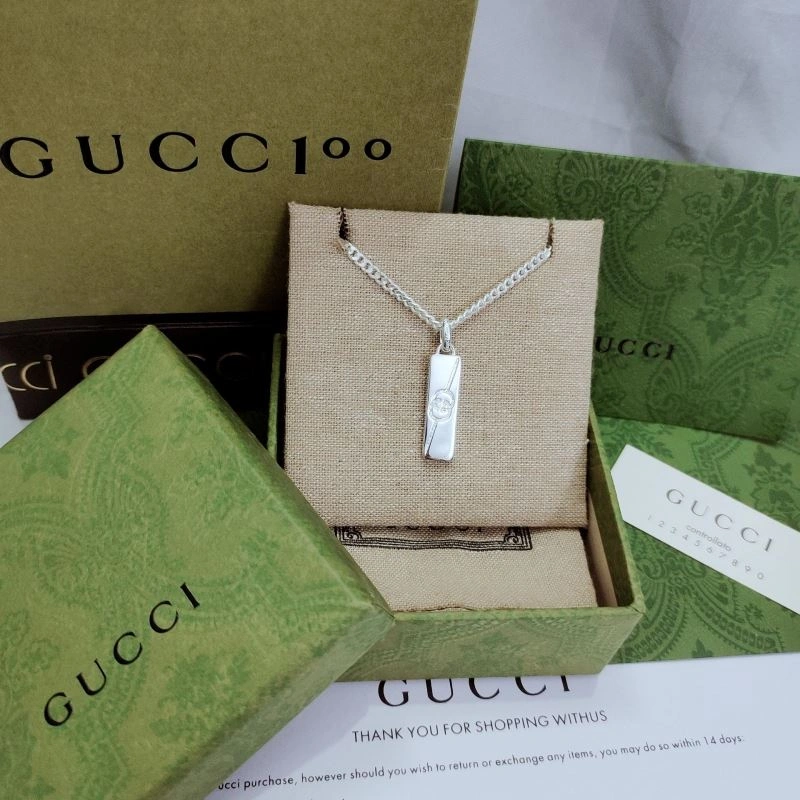 Vibrant Gucci Bracelets 246391