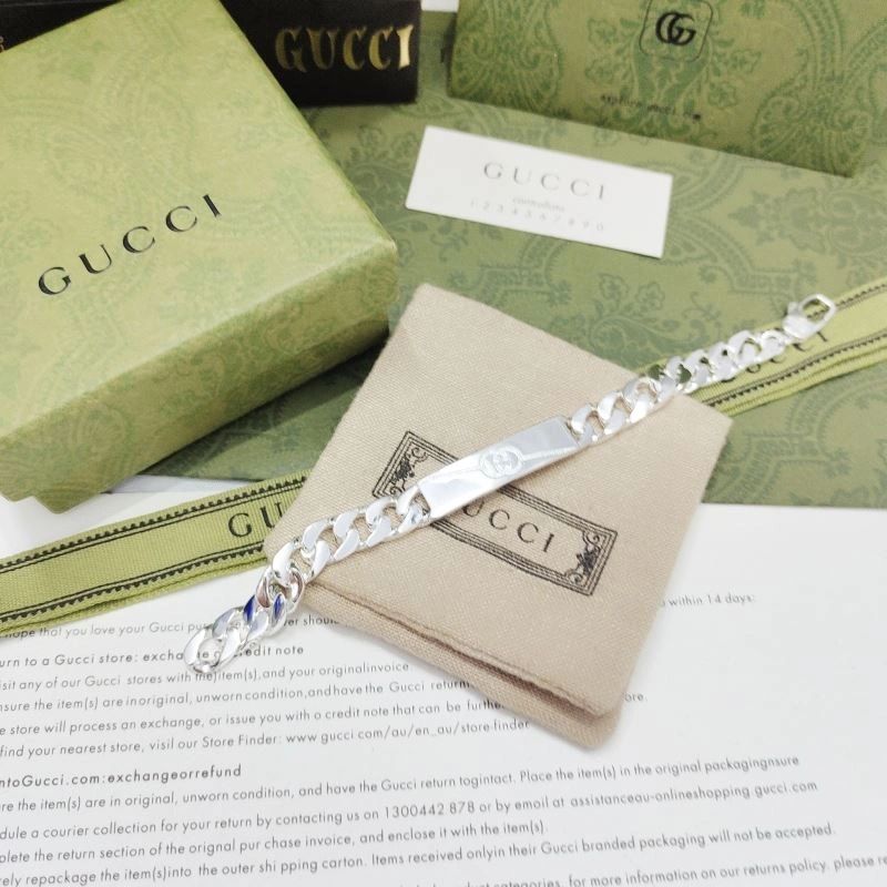 ModernLook Gucci Bracelets 246383