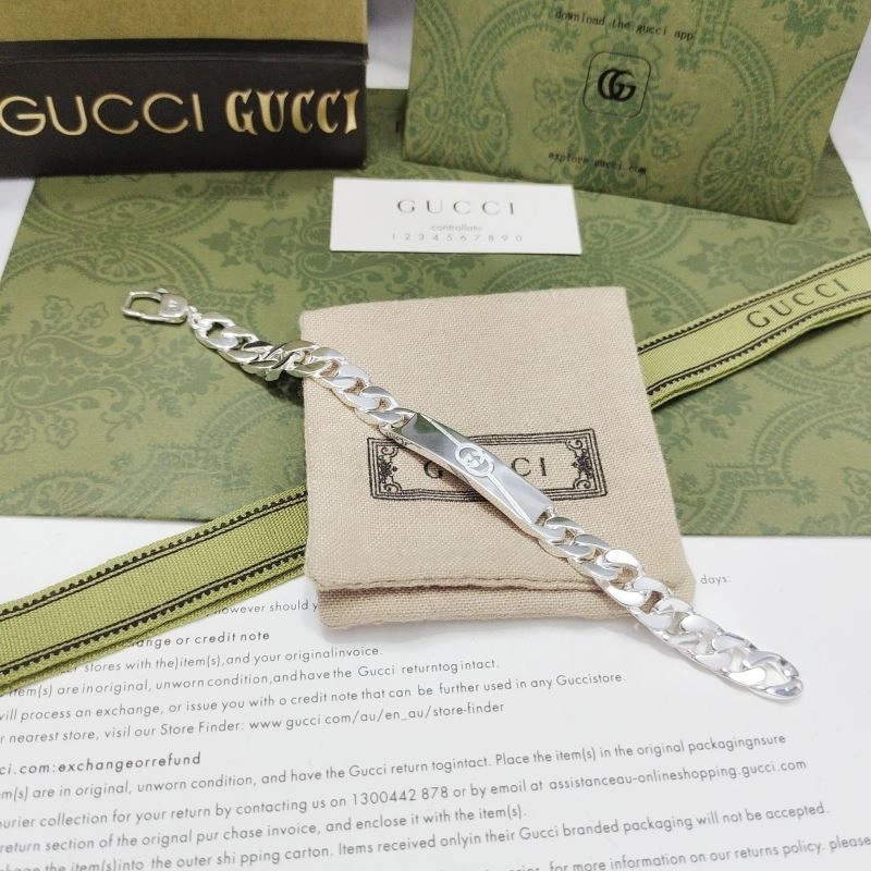 ModernLook Gucci Bracelets 246383