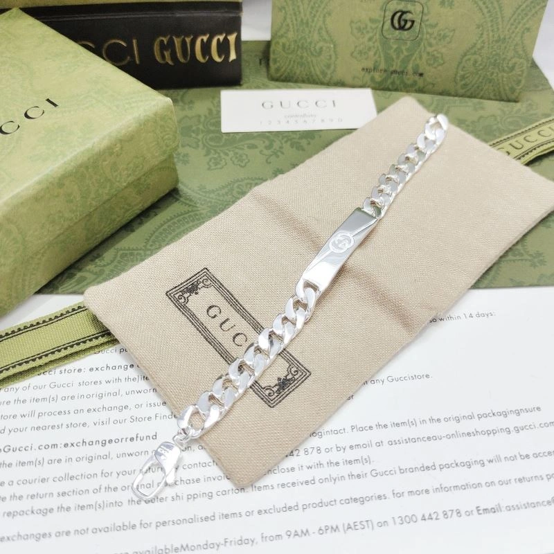 ModernLook Gucci Bracelets 246383
