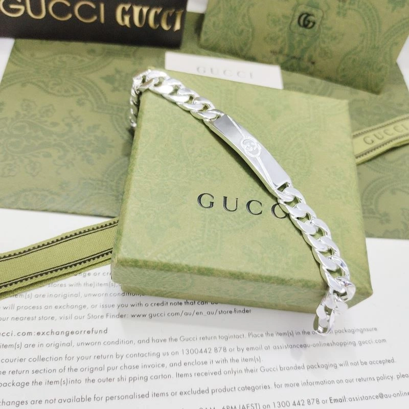 ModernLook Gucci Bracelets 246383