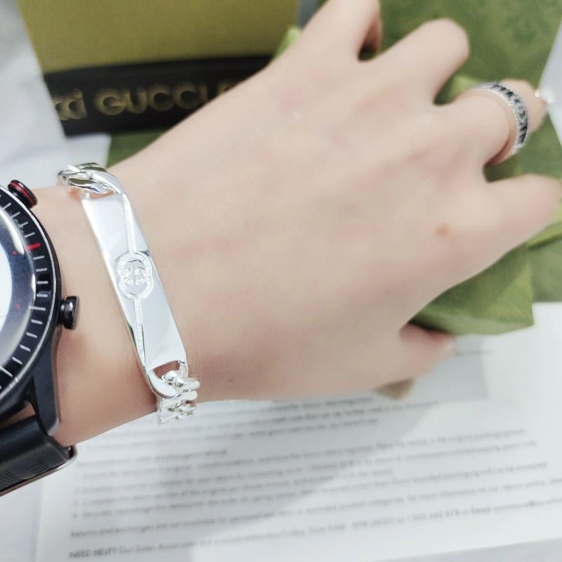 ModernLook Gucci Bracelets 246383