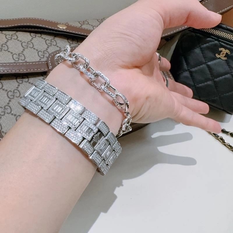 Gucci Bracelets Durable 246374