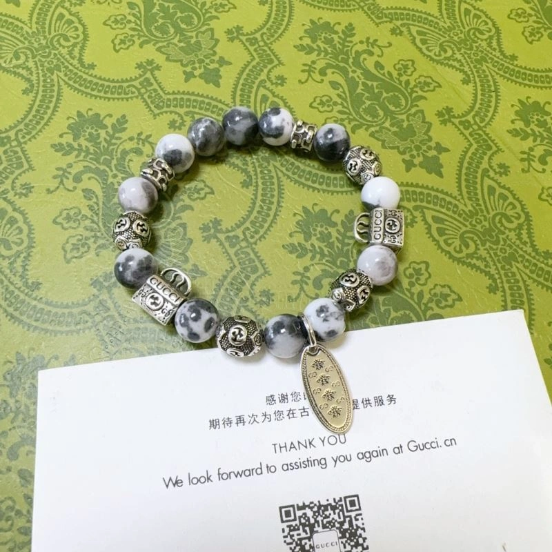 Gucci Bracelets Cozy 246377