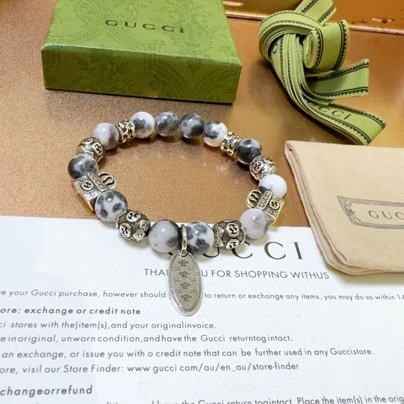 Gucci Bracelets Cozy 246377