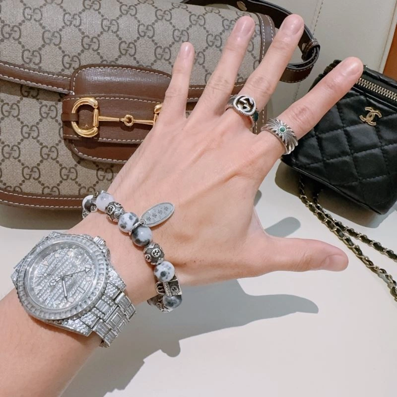 Gucci Bracelets Cozy 246377