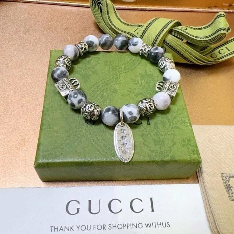 Gucci Bracelets Cozy 246377