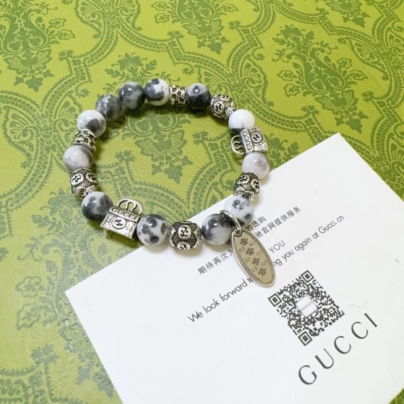 Gucci Bracelets Cozy 246377